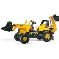 Daewoo Stainless Steel 500W Jug Blender with Grinder at Kaleidoscope Catalogue Daewoo Stainless Steel 500W Jug Blender with Grinder.