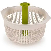 David Beckham Classic 90ml Eau de Toilette at Kaleidoscope Catalogue David Beckham Classic 90ml Eau de Toilette.