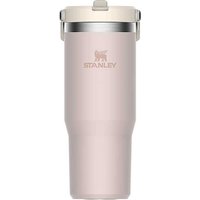 David Walliams Backpack at Kaleidoscope Catalogue David Walliams Backpack.