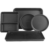 David Walliams Stationery Set, 8 Colour Pen & Novelty Pencil Case at Kaleidoscope Catalogue David Walliams Stationery Set, 8 Colour Pen & Novelty Pencil Case.