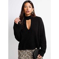 Digger Dog by Fallen Fruits at Kaleidoscope Catalogue Digger Dog by Fallen Fruits.