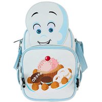 Disney Beauty & the Beast Enchanted Rose Light at Kaleidoscope Catalogue Disney Beauty & the Beast Enchanted Rose Light.