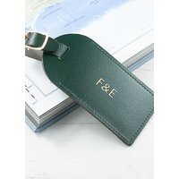 Dolce & Gabbana Pour Homme Intenso 40ml Eau de Parfum at Kaleidoscope Catalogue Dolce & Gabbana Pour Homme Intenso 40ml Eau de Parfum.