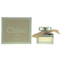 Dolce & Gabbana The One For Men Eau de Toilette Gift Set at Kaleidoscope Catalogue Dolce & Gabbana The One For Men Eau de Toilette Gift Set.