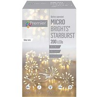 Double Light Bluetooth Party Speaker with 3 Display Modes by Daewoo at Kaleidoscope Catalogue Double Light Bluetooth Party Speaker with 3 Display Modes by Daewoo.