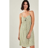 Draper Mini Hose Reel Set - 10M at Kaleidoscope Catalogue Draper Mini Hose Reel Set - 10M.