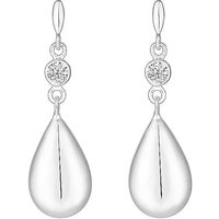 Explosive Science Experiment Set at Kaleidoscope Catalogue Explosive Science Experiment Set.