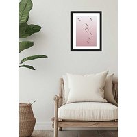 Fallen Fruits Aged Terracotta Wall Chandelier at Kaleidoscope Catalogue Fallen Fruits Aged Terracotta Wall Chandelier.