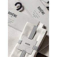 Fallen Fruits Bee Wall Art at Kaleidoscope Catalogue Fallen Fruits Bee Wall Art.