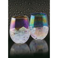 Fallen Fruits Cast Iron Black Dachshund Dog Boot Scraper at Kaleidoscope Catalogue Fallen Fruits Cast Iron Black Dachshund Dog Boot Scraper.