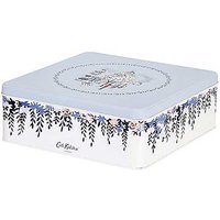 Fallen Fruits Cast Iron Plant Trolleys at Kaleidoscope Catalogue Fallen Fruits Cast Iron Plant Trolleys.