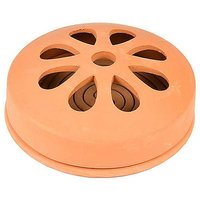 Fallen Fruits Citronella Coils in a Terracotta Pot at Kaleidoscope Catalogue Fallen Fruits Citronella Coils in a Terracotta Pot.