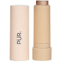 Fallen Fruits Clock & Thermometer on Hanging Bracket at Kaleidoscope Catalogue Fallen Fruits Clock & Thermometer on Hanging Bracket.