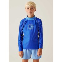 Fallen Fruits Foldable Tool Stool at Kaleidoscope Catalogue Fallen Fruits Foldable Tool Stool.