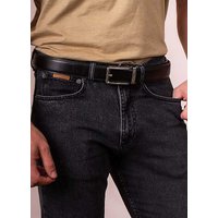 Fallen Fruits Rustic Firebowl with Laser Cut Woodland Scene at Kaleidoscope Catalogue Fallen Fruits Rustic Firebowl with Laser Cut Woodland Scene.