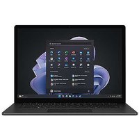 Fallen Fruits Stainless Steel 5 in 1 Garden Tool at Kaleidoscope Catalogue Fallen Fruits Stainless Steel 5 in 1 Garden Tool.