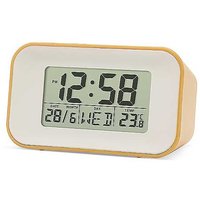 Firefly String Lights - 100 Cool White LED's at Kaleidoscope Catalogue Firefly String Lights - 100 Cool White LED's.