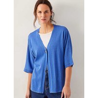 Fisher-Price Linkimals Play Together Panda Plush Toy at Kaleidoscope Catalogue Fisher-Price Linkimals Play Together Panda Plush Toy.