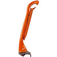 Flymo 230w Minitrim at Kaleidoscope Catalogue Flymo 230w Minitrim.