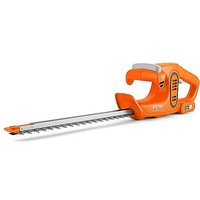 Flymo 40cm SimpliCut Li 14.4v Hedge Trimmer at Kaleidoscope Catalogue Flymo 40cm SimpliCut Li 14.4v Hedge Trimmer.