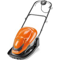 Flymo Easiglide 300 1300w Lawnmower at Kaleidoscope Catalogue Flymo Easiglide 300 1300w Lawnmower.