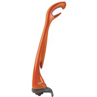 Flymo Mini Trim 21cm Corded Grass Trimmer - 230W at Kaleidoscope Catalogue Flymo Mini Trim 21cm Corded Grass Trimmer - 230W.