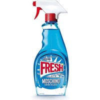 Fresh Couture Eau de Toilette by Moschino Fresh Couture Eau de Toilette by Moschino