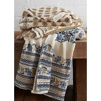 Fulton Joules Birdcage-2 - Transparent Cambridge Floral Anniversary Umbrella at Kaleidoscope Catalogue Fulton Joules Birdcage-2 - Transparent Cambridge Floral Anniversary Umbrella.