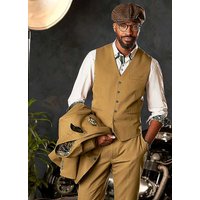 Fulton Superdry Golfer-2 - Black with Orange Logo Large Umbrella at Kaleidoscope Catalogue Fulton Superdry Golfer-2 - Black with Orange Logo Large Umbrella.