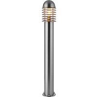 Gallery Home Louvre Table Lamp at Kaleidoscope Catalogue Gallery Home Louvre Table Lamp.