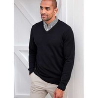 Gardenwize Pack of 4 Outdoor Solar Powered Stake Lights at Kaleidoscope Catalogue Gardenwize Pack of 4 Outdoor Solar Powered Stake Lights.