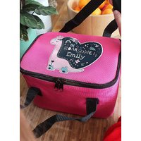 Gardenwize Pair of Blue Hawaiian Print Scatter Cushions at Kaleidoscope Catalogue Gardenwize Pair of Blue Hawaiian Print Scatter Cushions.