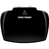 George Foreman 10 Portion Fat Draining Grill at Kaleidoscope Catalogue George Foreman 10 Portion Fat Draining Grill.