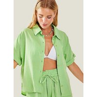 George Foreman Kettle Charcoal BBQ at Kaleidoscope Catalogue George Foreman Kettle Charcoal BBQ.