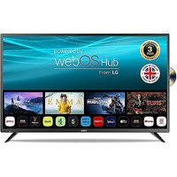 George Foreman Smokeless Grill 25850 at Kaleidoscope Catalogue George Foreman Smokeless Grill 25850.