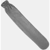 Gingham Crop Trousers at Kaleidoscope Catalogue Gingham Crop Trousers.