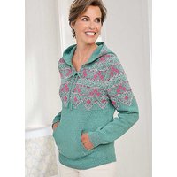 Graham & Brown Castle Key Wall Art at Kaleidoscope Catalogue Graham & Brown Castle Key Wall Art.