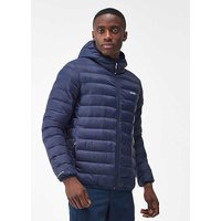 Graham & Brown Dottie Framed Print at Kaleidoscope Catalogue Graham & Brown Dottie Framed Print.