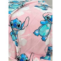 Graham & Brown Grace Canvas at Kaleidoscope Catalogue Graham & Brown Grace Canvas.