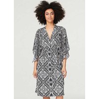 Graham & Brown Harmony Blooms Printed Canvas with Glitter Embellishment at Kaleidoscope Catalogue Graham & Brown Harmony Blooms Printed Canvas with Glitter Embellishment.