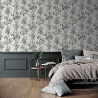 Graham & Brown 'Wildflower Meadow' Canvas at Kaleidoscope Catalogue Graham & Brown 'Wildflower Meadow' Canvas.