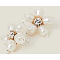 Graham & Brown 'Wish' Metal Art - Gold at Kaleidoscope Catalogue Graham & Brown 'Wish' Metal Art - Gold.