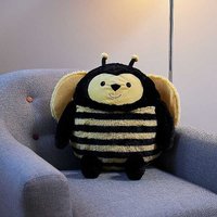 Graham & Brown Set of 2 Mulberry Trail Printed Canvas at Kaleidoscope Catalogue Graham & Brown Set of 2 Mulberry Trail Printed Canvas.