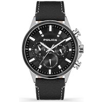 Great Gifts Personalised 'Football Fan' Small Sweet Jar at Kaleidoscope Catalogue Great Gifts Personalised 'Football Fan' Small Sweet Jar.