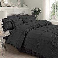 Hamlet Bedding Range at Kaleidoscope Catalogue Hamlet Bedding Range.