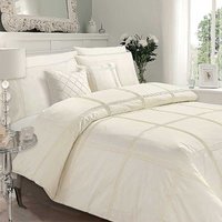 Hamlet Bedding Range at Kaleidoscope Catalogue Hamlet Bedding Range.