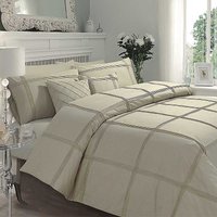 Hamlet Bedding Range at Kaleidoscope Catalogue Hamlet Bedding Range.