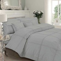 Hamlet Bedding Range at Kaleidoscope Catalogue Hamlet Bedding Range.