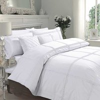 Hamlet Bedding Range at Kaleidoscope Catalogue Hamlet Bedding Range.