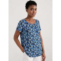 Hamlet Liqueur Flaked Truffles Gift Box at Kaleidoscope Catalogue Hamlet Liqueur Flaked Truffles Gift Box.